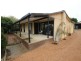 4 Martin Street, Moonta Bay SA 5558