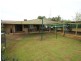 4 Martin Street, Moonta Bay SA 5558