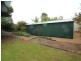 4 Martin Street, Moonta Bay SA 5558