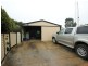 4 Martin Street, Moonta Bay SA 5558