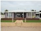 53 Tonkin Way, Moonta Mines SA 5558