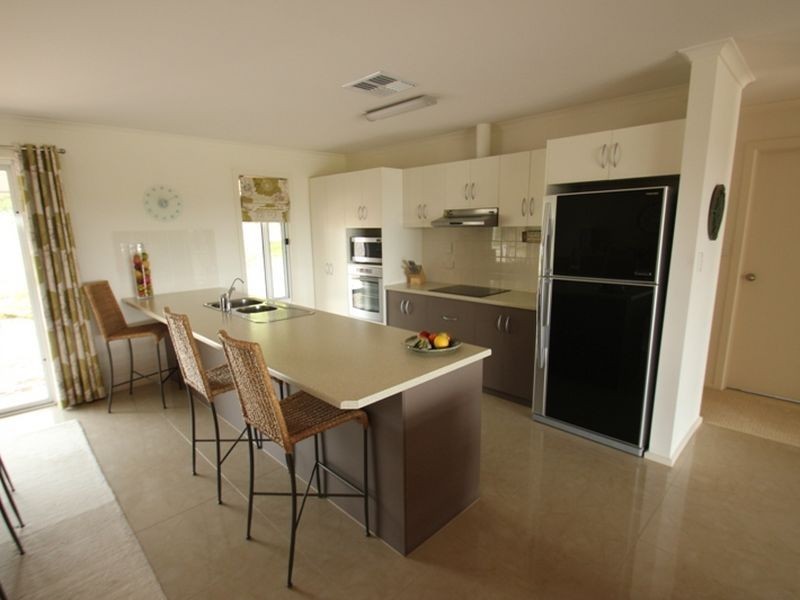 53 Tonkin Way, Moonta Mines SA 5558