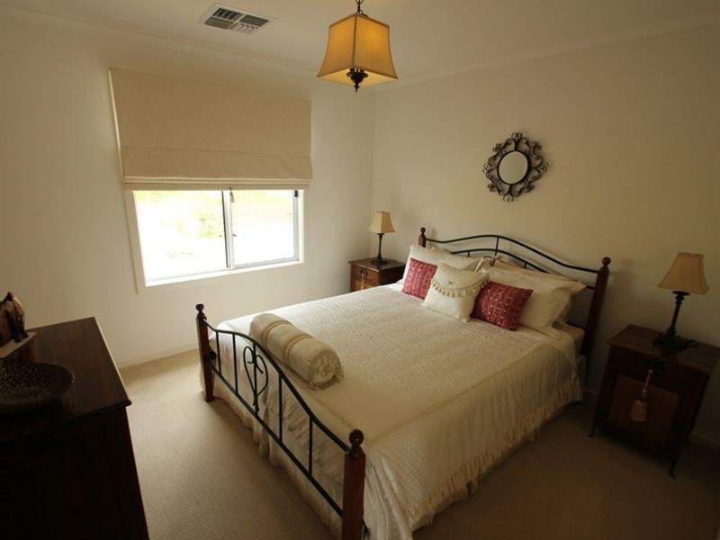 53 Tonkin Way, Moonta Mines SA 5558
