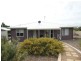 53 Tonkin Way, Moonta Mines SA 5558