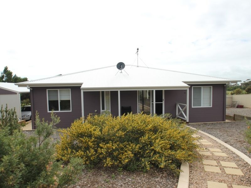 53 Tonkin Way, Moonta Mines SA 5558