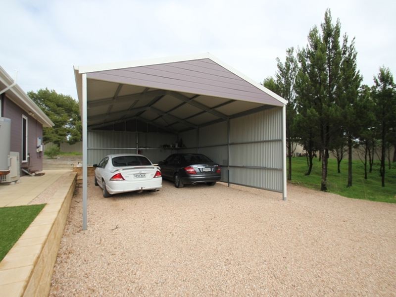 53 Tonkin Way, Moonta Mines SA 5558