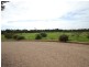 53 Tonkin Way, Moonta Mines SA 5558