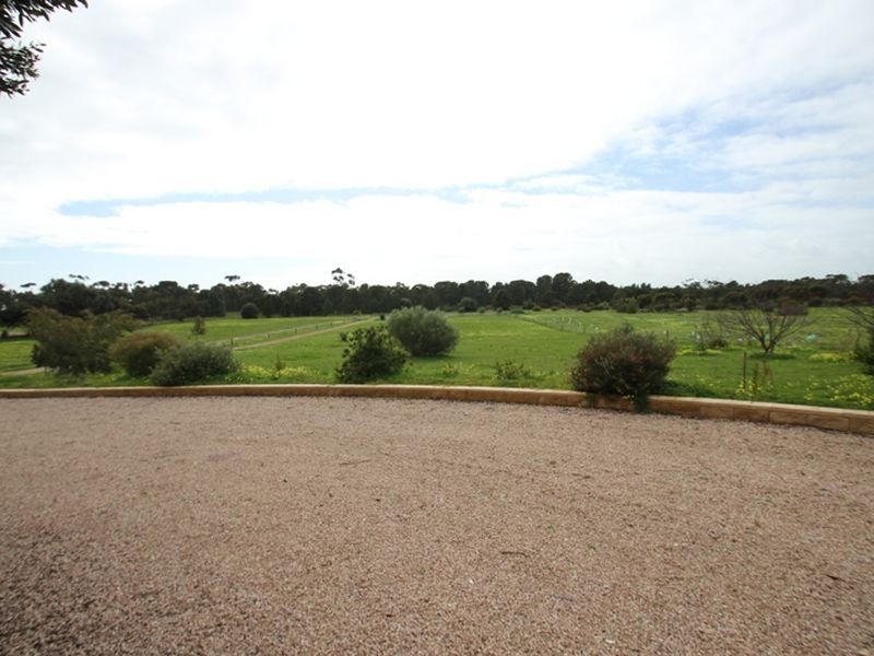 53 Tonkin Way, Moonta Mines SA 5558