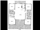 53 Tonkin Way, Moonta Mines SA 5558