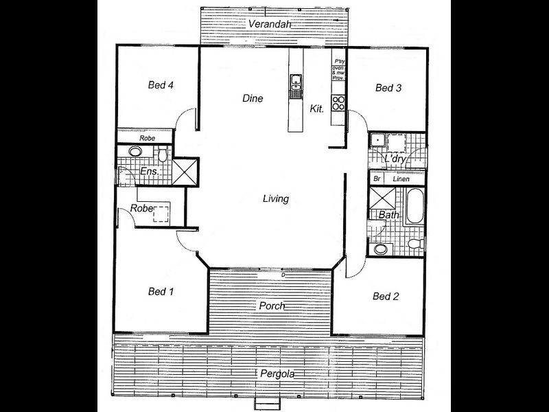 53 Tonkin Way, Moonta Mines SA 5558