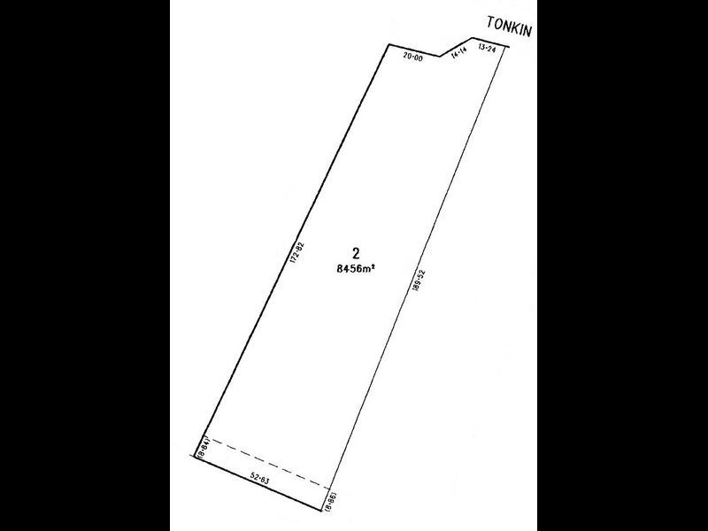 53 Tonkin Way, Moonta Mines SA 5558