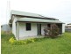 11 Herbert Street, Moonta Bay SA 5558
