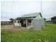 11 Herbert Street, Moonta Bay SA 5558