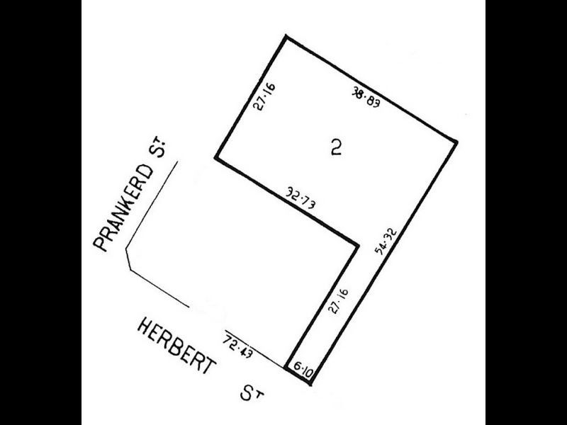 11 Herbert Street, Moonta Bay SA 5558