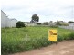 3 Polis Court, Moonta Bay SA 5558