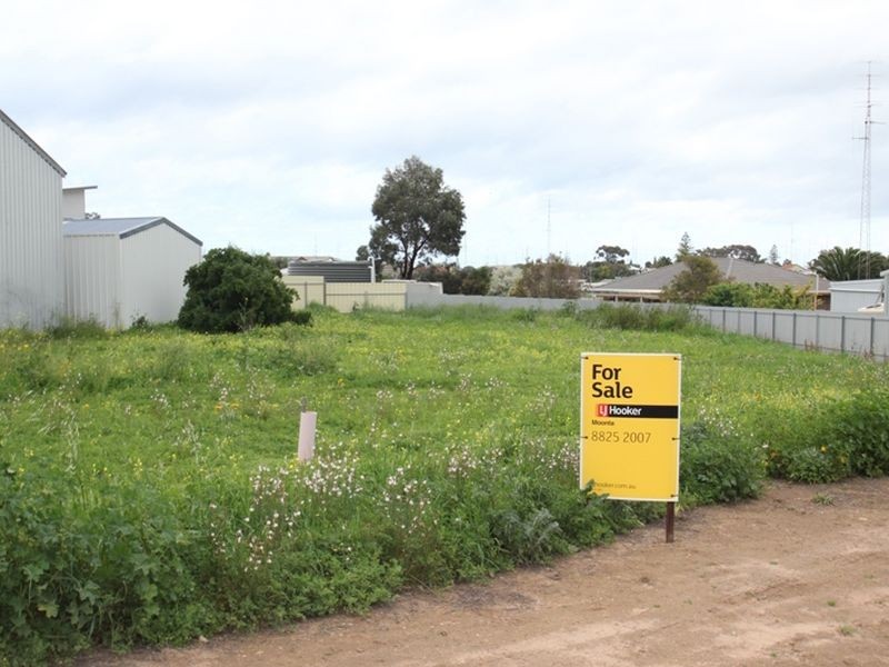 3 Polis Court, Moonta Bay SA 5558