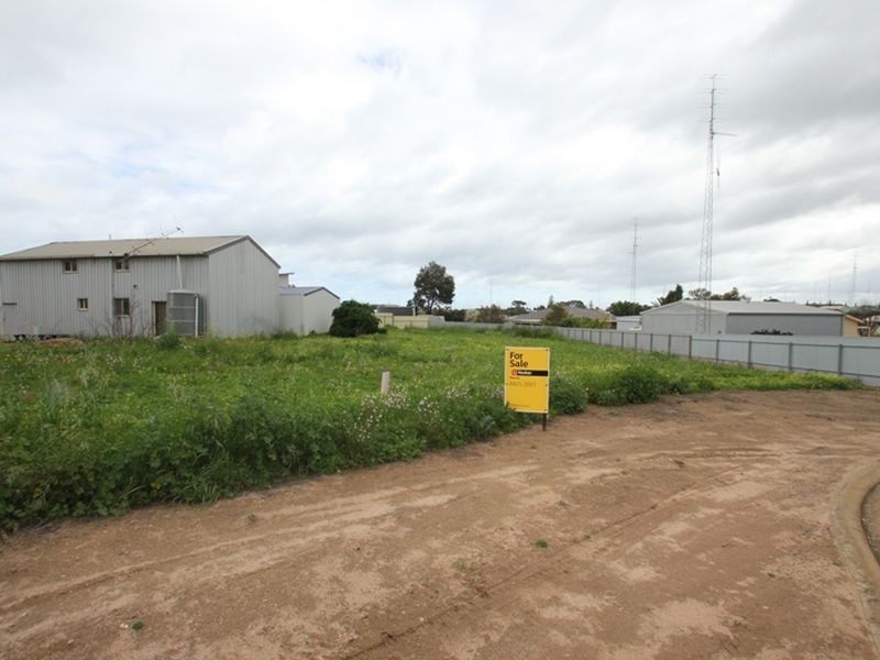 3 Polis Court, Moonta Bay SA 5558