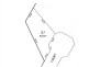 3 Polis Court, Moonta Bay SA 5558