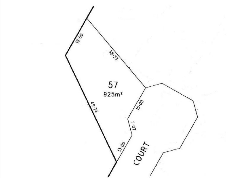 3 Polis Court, Moonta Bay SA 5558