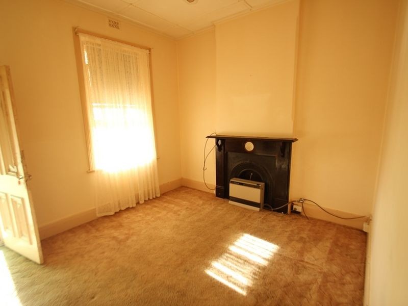 59 Robert Street, Moonta SA 5558