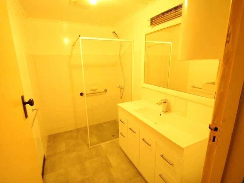 59 Robert Street, Moonta SA 5558