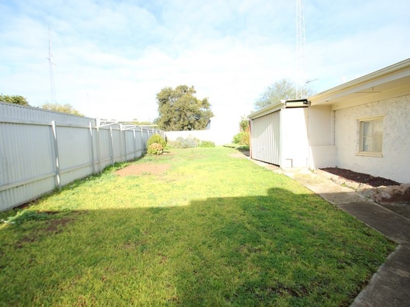 59 Robert Street, Moonta SA 5558