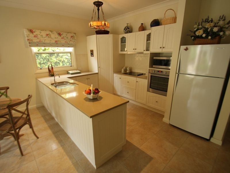 51 Caroline Street, Moonta SA 5558