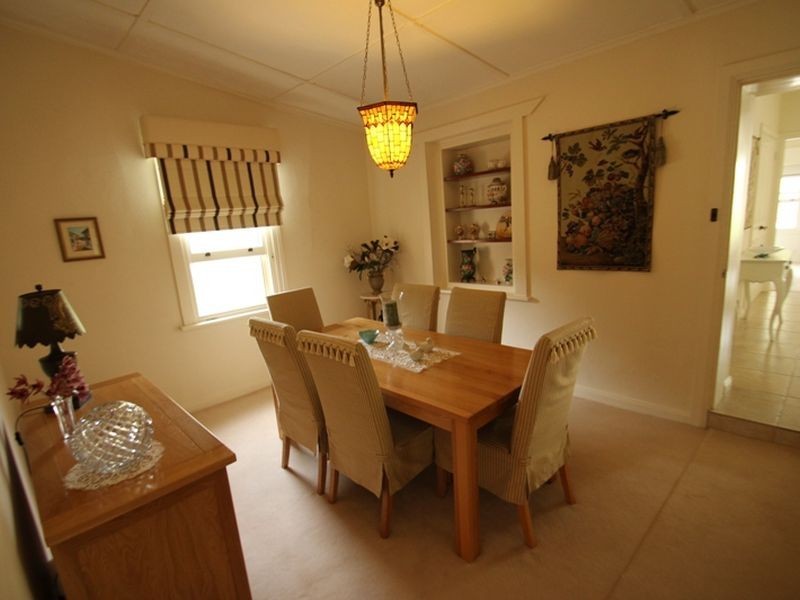 51 Caroline Street, Moonta SA 5558