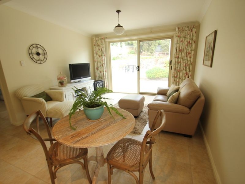 51 Caroline Street, Moonta SA 5558