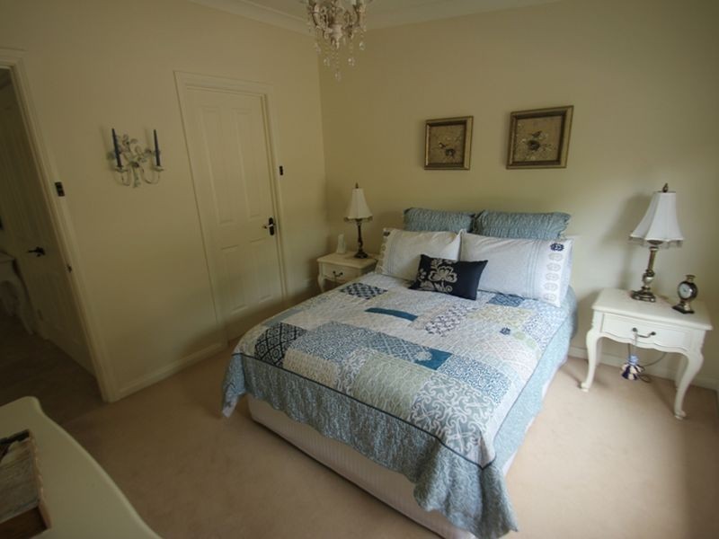 51 Caroline Street, Moonta SA 5558