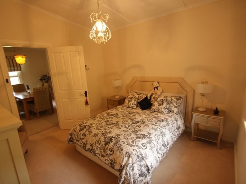 51 Caroline Street, Moonta SA 5558