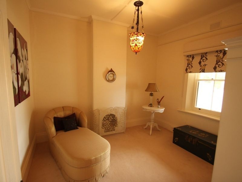 51 Caroline Street, Moonta SA 5558