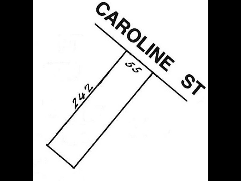 51 Caroline Street, Moonta SA 5558