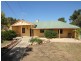 432 Waterhouse Street, East Moonta SA 5558