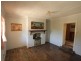 432 Waterhouse Street, East Moonta SA 5558