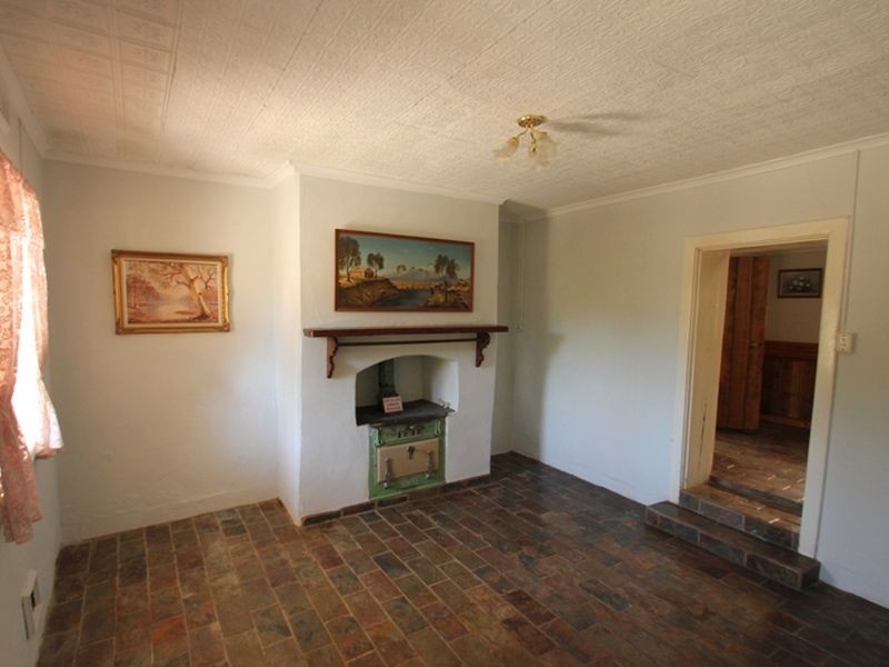 432 Waterhouse Street, East Moonta SA 5558