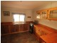 432 Waterhouse Street, East Moonta SA 5558