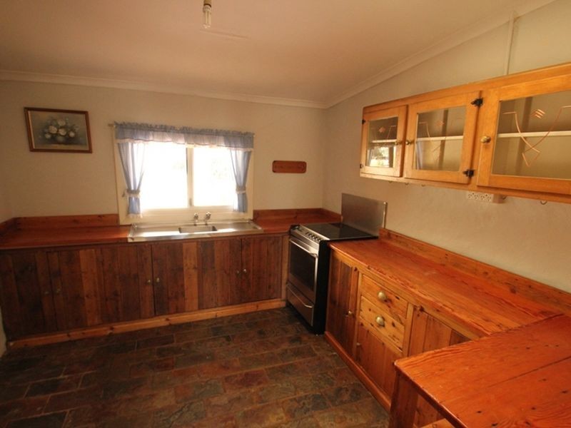 432 Waterhouse Street, East Moonta SA 5558
