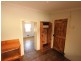 432 Waterhouse Street, East Moonta SA 5558