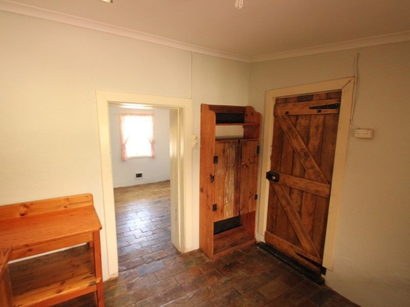 432 Waterhouse Street, East Moonta SA 5558