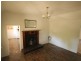 432 Waterhouse Street, East Moonta SA 5558