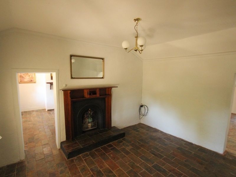 432 Waterhouse Street, East Moonta SA 5558