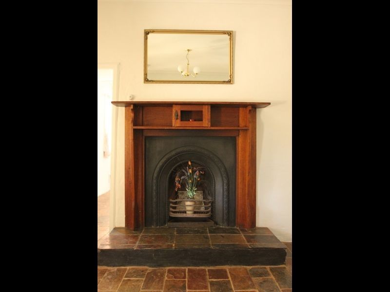 432 Waterhouse Street, East Moonta SA 5558