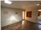 432 Waterhouse Street, East Moonta SA 5558