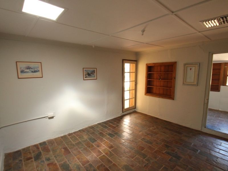 432 Waterhouse Street, East Moonta SA 5558