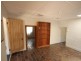 432 Waterhouse Street, East Moonta SA 5558