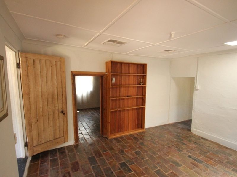432 Waterhouse Street, East Moonta SA 5558