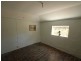 432 Waterhouse Street, East Moonta SA 5558