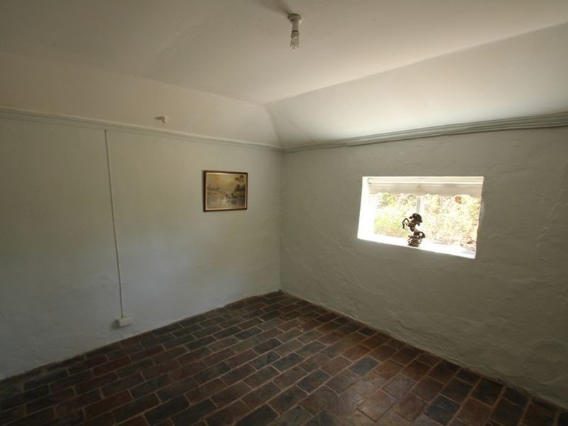 432 Waterhouse Street, East Moonta SA 5558
