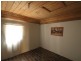432 Waterhouse Street, East Moonta SA 5558